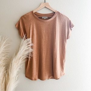 Madewell T-Shirt